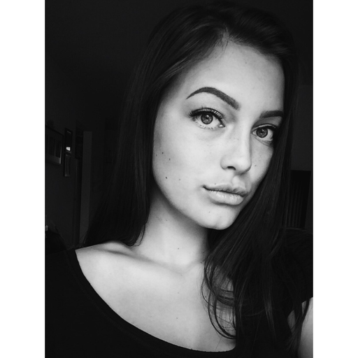 mel