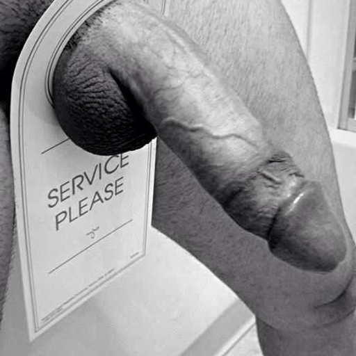 okosexy:  Come enjoy and share with usFollow us at http://okosexy.tumblr.comSend