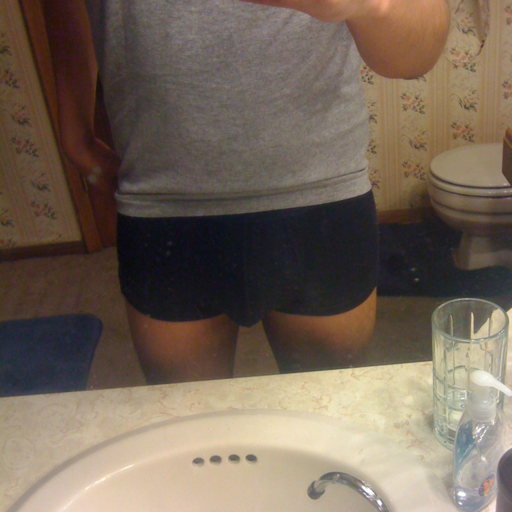 talldaddy:  skullkidz:  oops.  www.talldaddy.tumblr.com