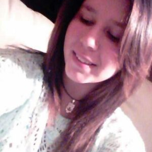 ~let it go~