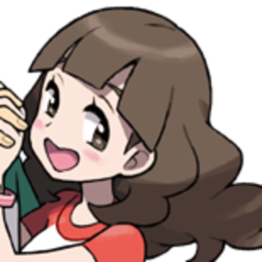 meguhime:  “You might have lost the World Cup, Argentina,