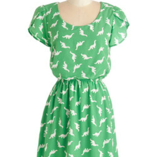 clothesforlittles:   The Neyla Dress in Rouge. 赝.99. Sizes