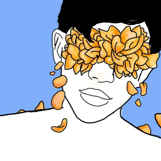 thatlinearttho: