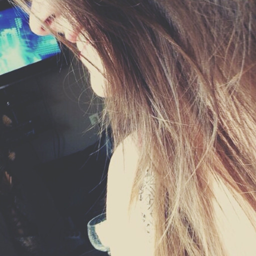 When will be better?