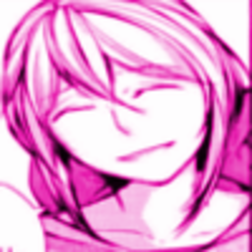 zilliah:  clarith: I been thinking about this video all day  Wtf 
