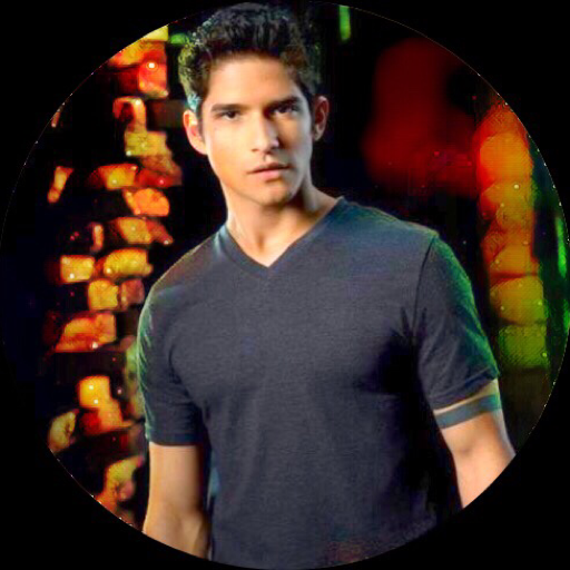 Mostly Marrish, Sometimes Scira; Shadowhunters too