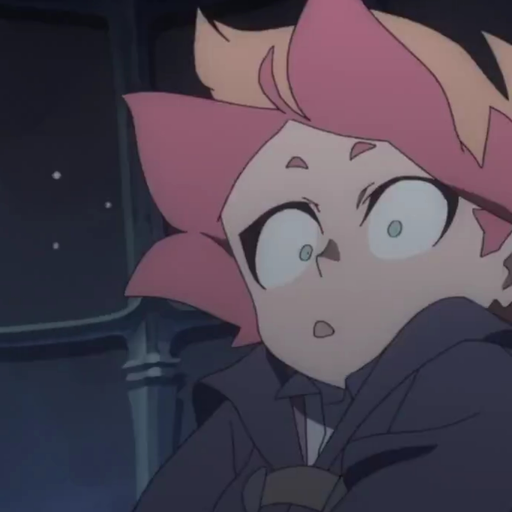 itstakachan:  xxxubbles:  Why are people so offended by the term