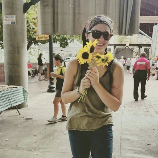 roaclrunner:  I’m like four days past my bedtime 