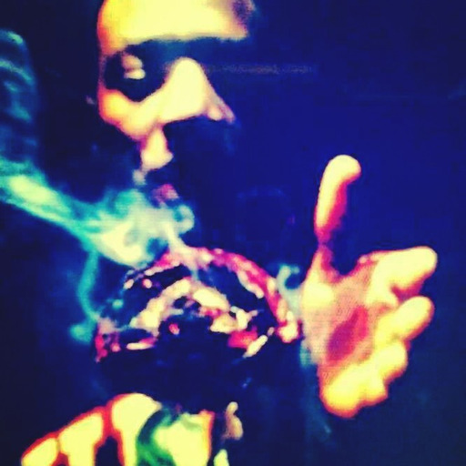 jimmyjamm65:  