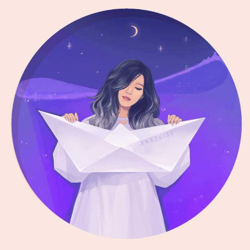 Ella sabia que era peligroso enamorarse de él, pero al menos