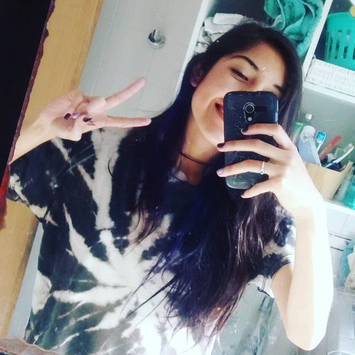Rebloguea si tienes pene