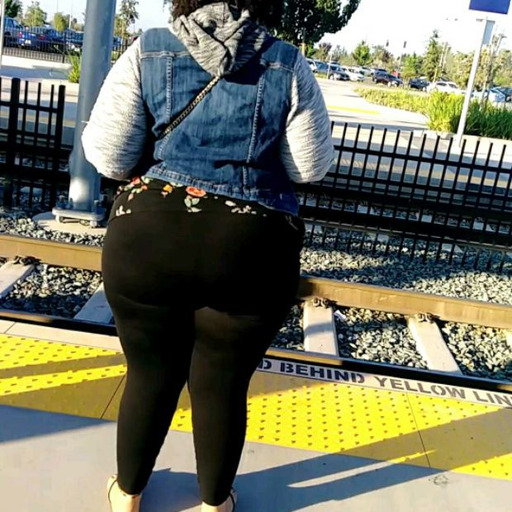 shinjupiter::Vid on THICK 📂🔥Thick+bbw🔥 mega folder📂collection