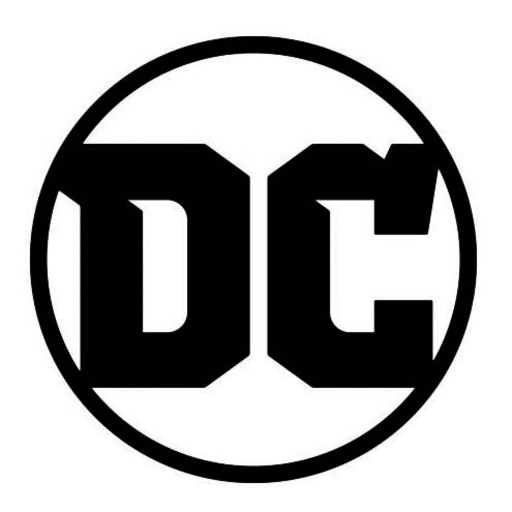 andresisbatman: