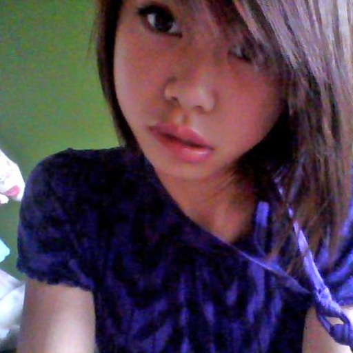 oh heeey ,