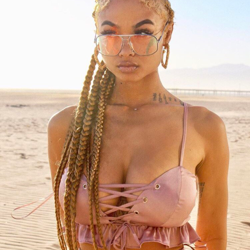 So sexy SEXY