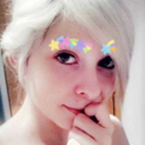 nblittle:  Sometimes I just really really need someone to baby