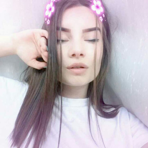 Welcome to my mind!