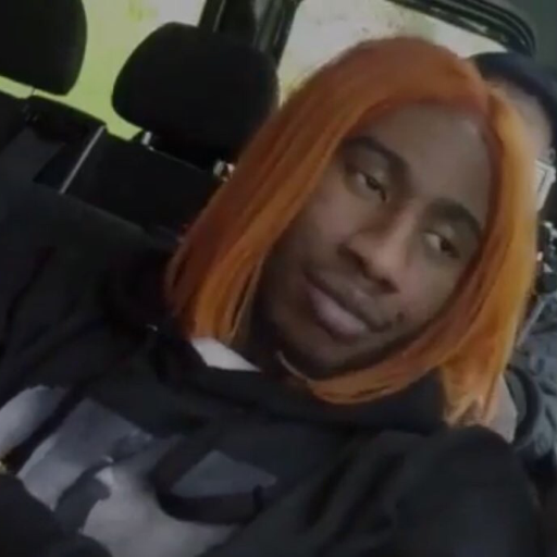 mindlessgiggles:  yah-bish:  iambeyinspired:  livelaughloveatrandom: