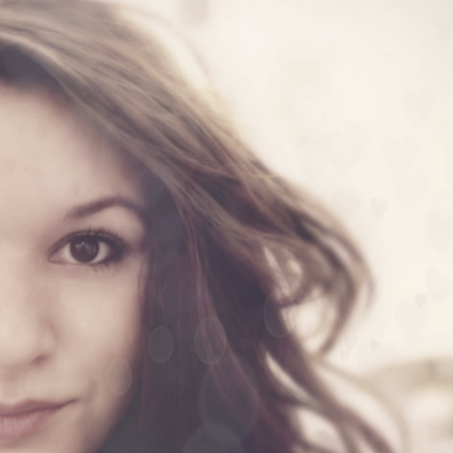 chelsea–teens:  That awful moment after you watch Chatroom,