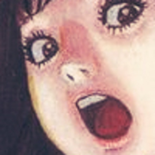 bobwhyer:  you were named after the bravest men i knew, inuyasha