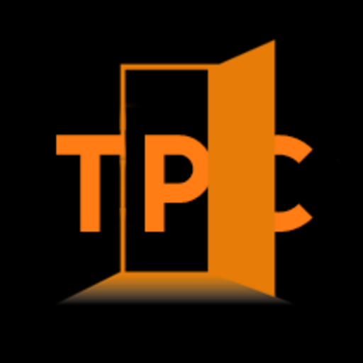 ThePornoCorner