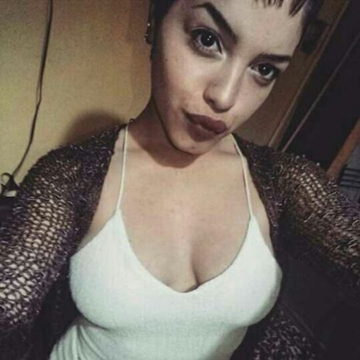 Las personas que recién ahora tienen tumblr nunca van a saber