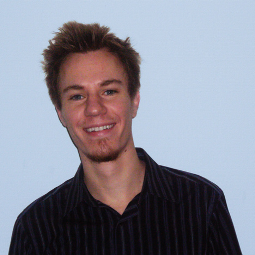 The Blog of Steve Schwartz: No One Knows What the F*** They're