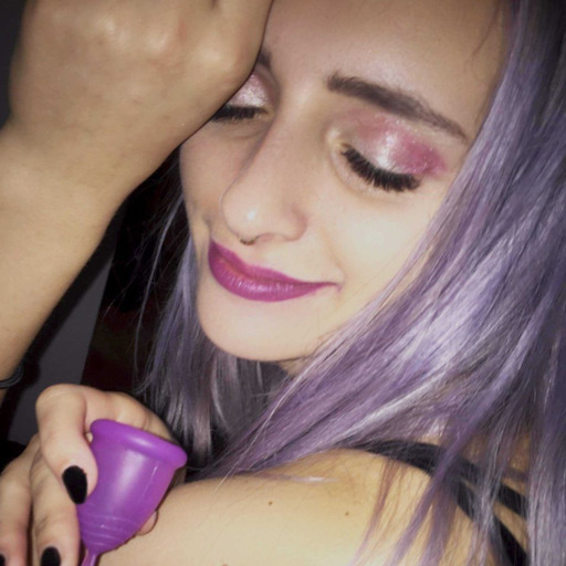 let's go drink and fck everything