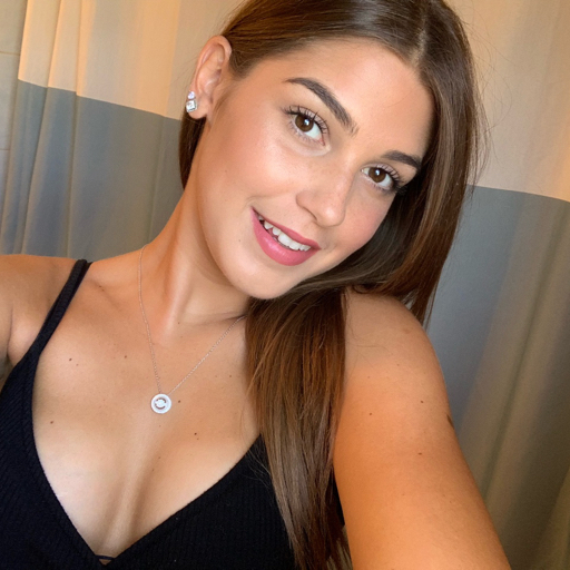 Hell On Heels