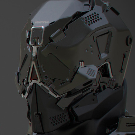 retrograde assimilation