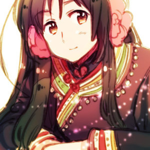 mo-moe.tumblr.com/post/113475355287/