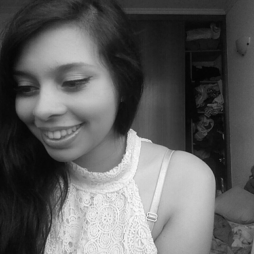 Whatever