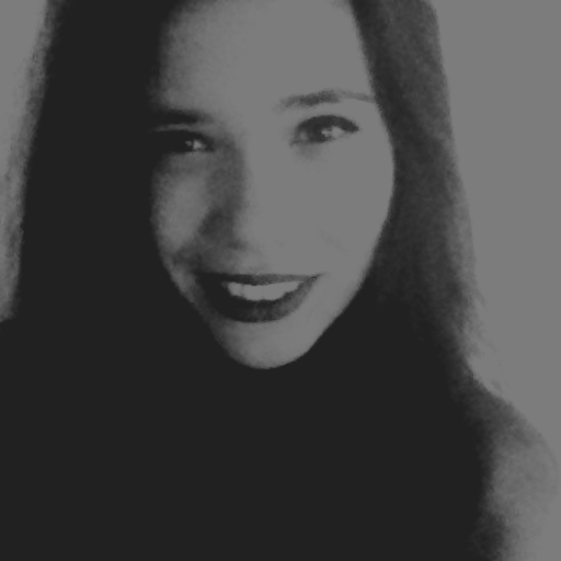 There Never Was a Once Upon a Time