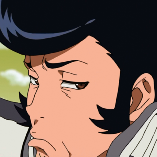 FYeah! Space Dandy