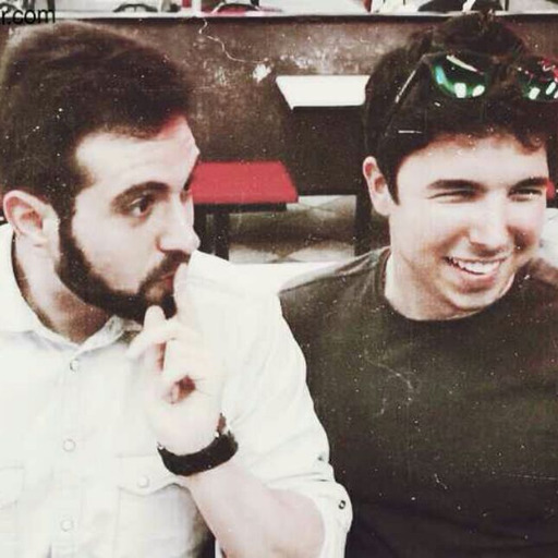 samstormyl:    vine.co/v/i6DXBqQXvLn  Cr: annieversus_editsAlguien