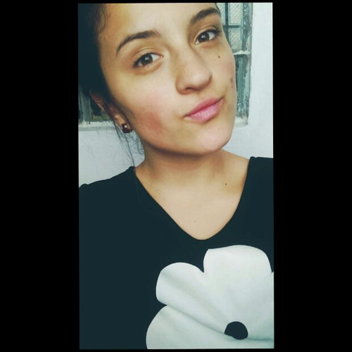 Quiero un beso de navidad, pero no cualquier beso, sino tu beso.
