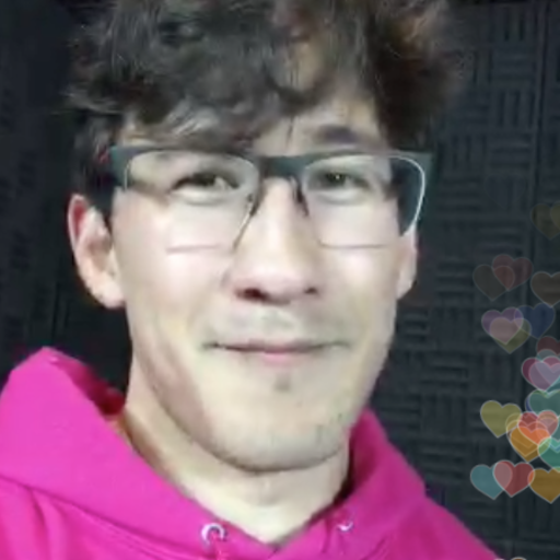 markiplier.tumblr.com/post/167636597765/