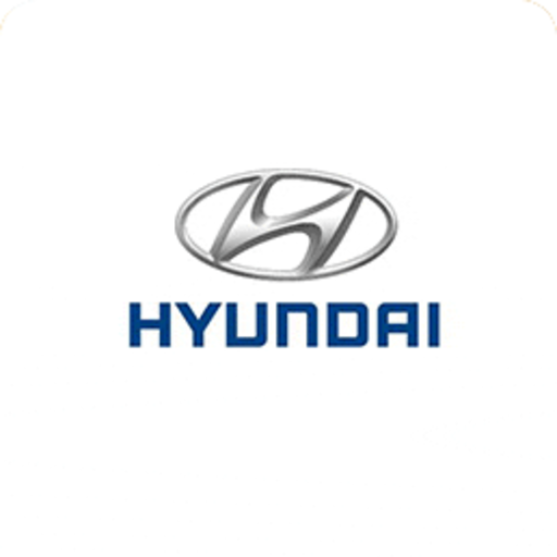 Hyundai Deutschland