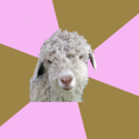 FUCK YEAH CROCHET GOAT: 30 Day Crochet Challenge