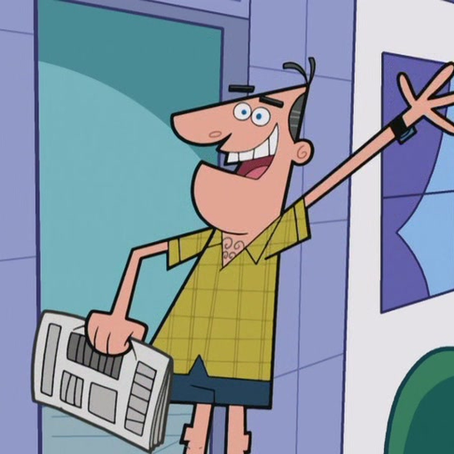 slavery:  Girl: *looks at my dickprint through shorts* “your
