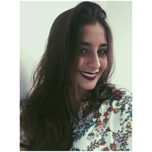 "Eai, beleza?" "Not found"
