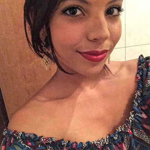 Acho que só vou ganhar um buque de flores no meu velório e