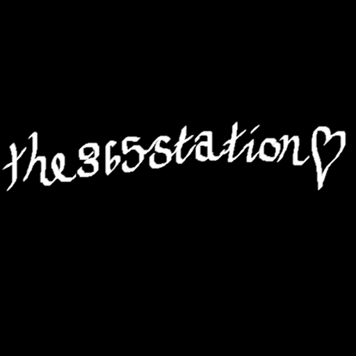 the 365 Station