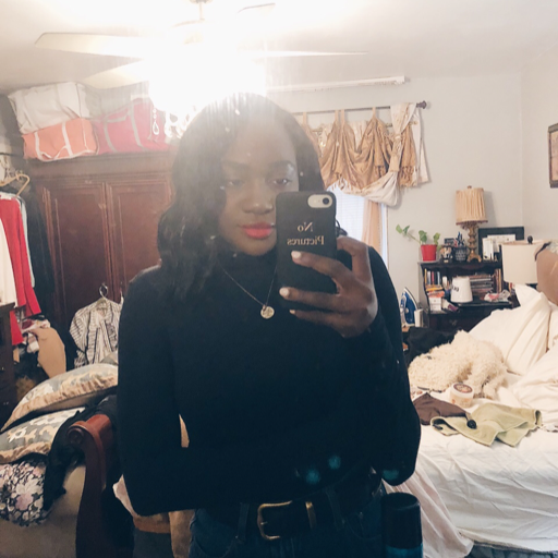 🕊⭐️🍒