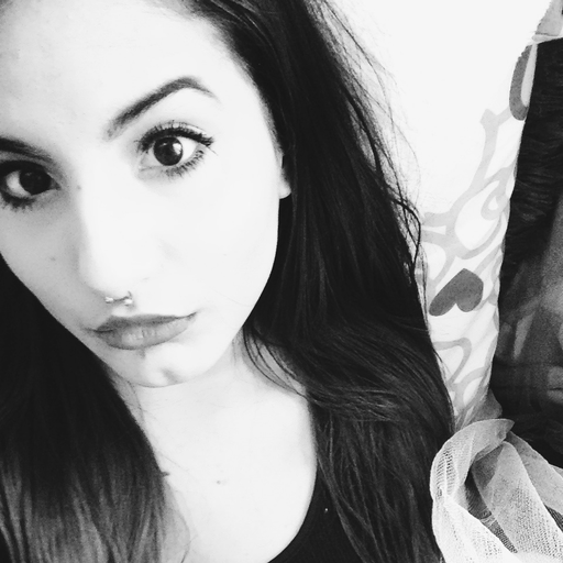 highheelsbiggerthanyourdick:  Everyone is freaking out because