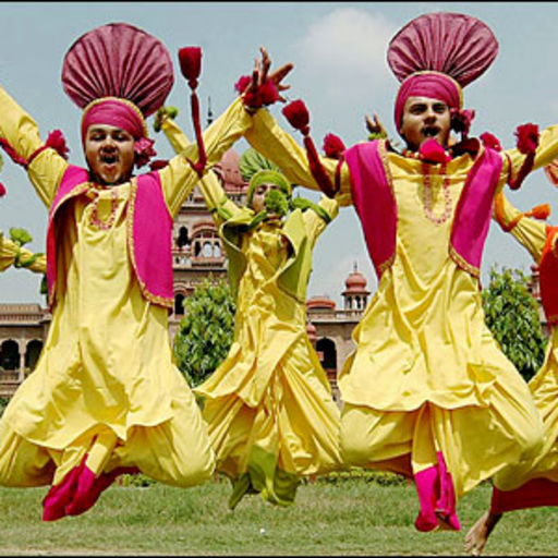 ki-gandh-paya:  “khushiyan ch bhawein ohnu yaad nahio aundan