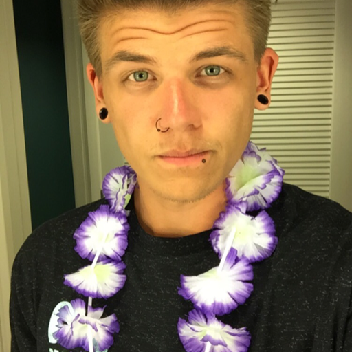 g0lden-w0lf:  Put your hand down my pants as a friend and I’ll