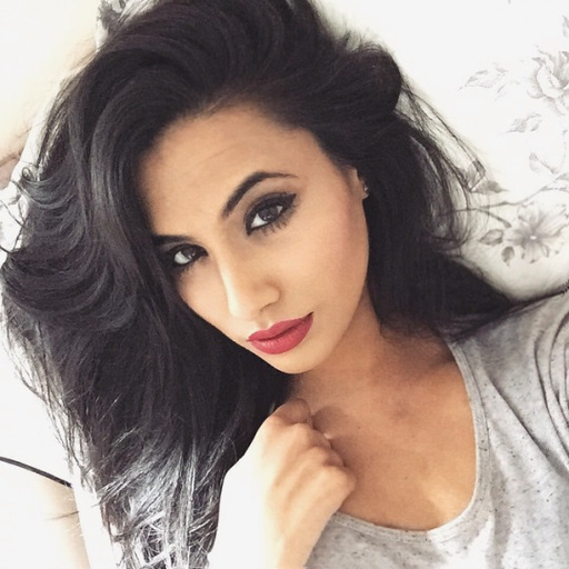 pr0chainement:  foreplay: me liking your selfie 