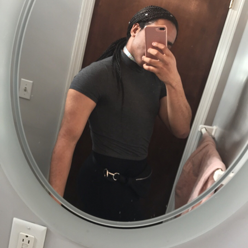 kdmboy7.tumblr.com/post/167866118718/