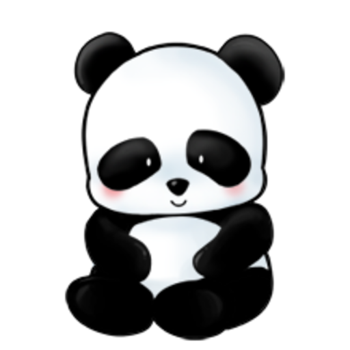 Secret_Panda